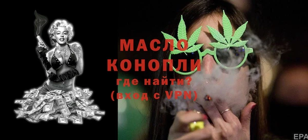 тгк Остров