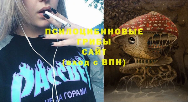 МДМА Арсеньев