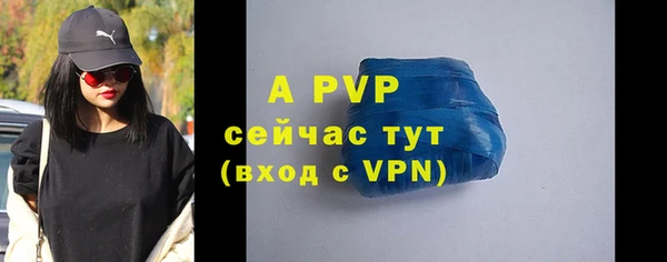 крисы Балахна