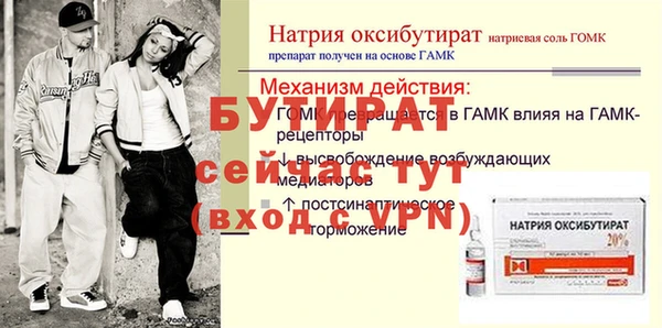 тгк Остров