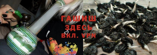 прущие грибы Армянск